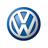 AutoBorchwerf's profile image