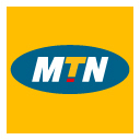 Our handle is now @MTNzaService, for all service queries.