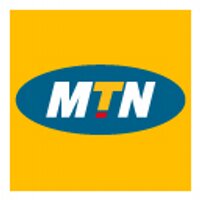 MTNSouthAfrica (@mtnsouthafrica) 's Twitter Profile