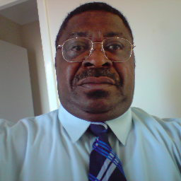 petersibekwe's profile picture. 