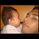 Milton Ochoa Junior - @Milton8a22 - Twitter