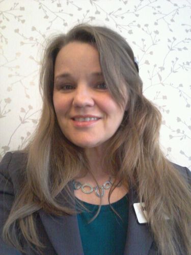 45yrs collecting wisdom and friends, Integrative Counsellor