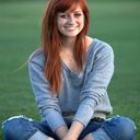 Kalli Wolf - @Kalli3Wolf - Twitter