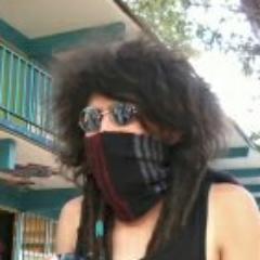 hola soy un vago y un fosil  xD