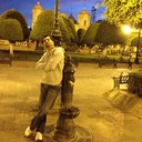 Adrian Vera Hilton - @Pachangaboy - Twitter