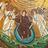 PrayersofJesus's profile image