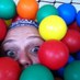 Veronique Augot (@augotaugot) Twitter profile photo