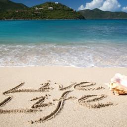 LivinLifeLovin's profile picture. On this page I would like you to talk about your favorite dream vacations, previous vacations and anything travel.