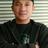 yudhibuster's profile image