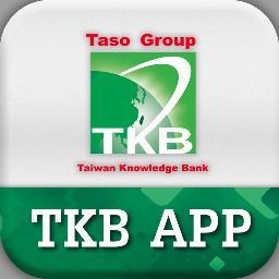 TKB APP provides various service for developing mobile apps. Our mission is building up different categories apps with high quality and stability.
