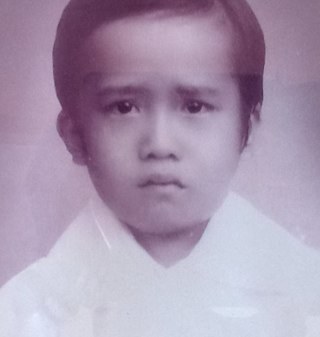 ronalduychutin's profile picture. 