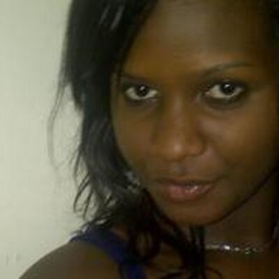 Profile Picture of Sherri (@Whitney_Nash) on Twitter