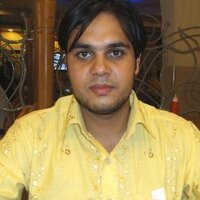Rahul Saraswat (@seoindiarahul) 's Twitter Profile Photo Rahul Saraswat (@seoindiarahul) 's Twitter Profile Photo