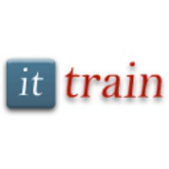 ittrainru's profile picture. Сетевая академия Cisco;
ИТ академия Microsoft;
Академический альянс EMC;
ИТ академия VMware.
Академия Huawei. 
ИТ сертификация.