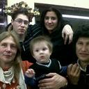 Nicolas Ferrari - @NicolasBlackNir - Twitter