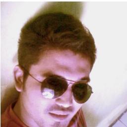 Tajir_diningrat's profile picture. ... males makan