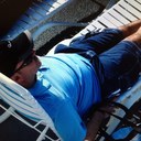 Patrick Tully - @doglessness - Twitter