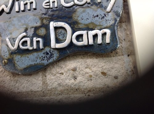 Corryvandam's profile picture. Vertrouwenscontactpersoon in de sport, DSO korfbal, schaatsen en skien. Ik luister graag naar de radio.