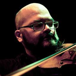 coffee, anything fiddle/violin, art, world cultures and the great outdoors!!