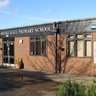 BrokeHallSchool's profile picture. Broke Hall Primary School. Ipswich.