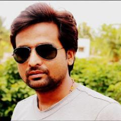vats_javalagi's profile picture.