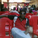 ajay sathe - @ajaysathe24 - Twitter