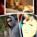 Rob  Tracy  - @RobsGreenEyes - Twitter