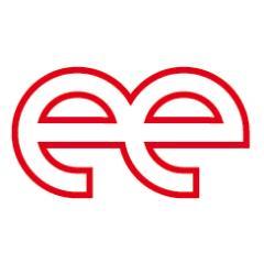 Empresa de #Disseny #Gràfic, #pàginesweb, #fotografia i #vídeo, imatge aèria amb #dron. Visiteu la nostra web https://t.co/HFuXp4f1kl
