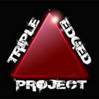 Triple Edged Project (@tripleep) 's Twitter Profile