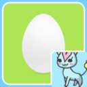 pamela - @pam_spray - Twitter