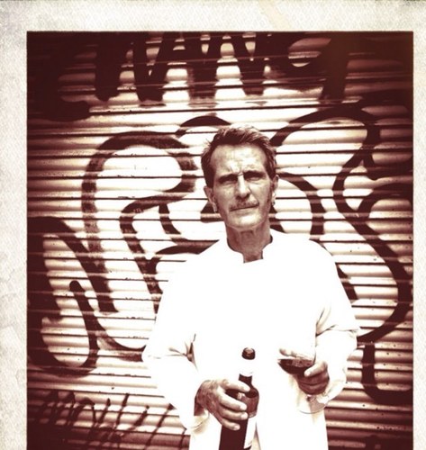 LaPenyora's profile picture. Restaurant La Penyora, GASTRONOMIA  i CULTURA. Festival Pepe Sales, difon la creació independent. Festival El Patio, porta l'art contemporani a les presons.