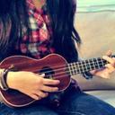 Beenish Hasan - @Beenish_Hasan - Twitter