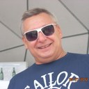 Adam Majcher - @majherr - Twitter