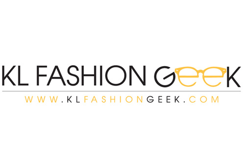 Malaysia's ultimate online shopping experience for fashion offering RTW pieces by Kuala Lumpur's finest designers.