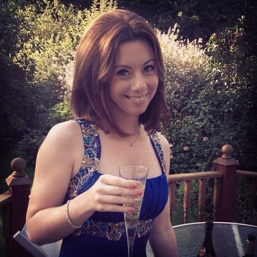 Jessica_Anne11's profile picture. 