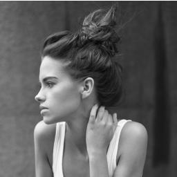 HMayhue's profile picture. This is where I do serious business, like jokes and vulgar humor. I follow back 100%!