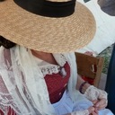 Roberta Dunn - @Roberta_Dunn - Twitter