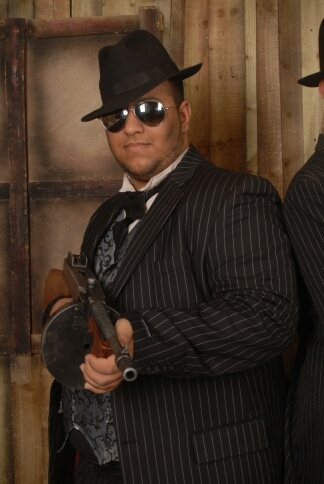 snoop20001's profile picture. عيناوي /اهلاوي