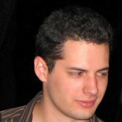 Myself is Henry Brown. I am working at @Megrioutreach part of @Megrisoft providing Digital Marketing Services & Blogger Outreach since 1999. #followback 😀