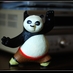 Alex Li (@alexplee) Twitter profile photo