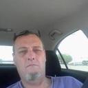 darrell walker - @pleasureintexas - Twitter