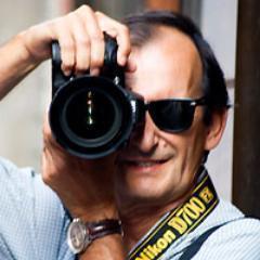 vedi anche / see also: http://t.co/D05kls5gQf