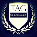 Greg Strachan - @Dj_Biggz - Twitter