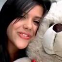 alyssa anne cyrus - @alyssacyrus - Twitter