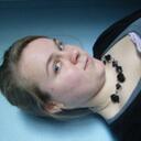 Chloe Ryan - @gAllabOo - Twitter