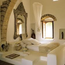 Hi friends Please visit us on http://t.co/tcXp2qWE4z