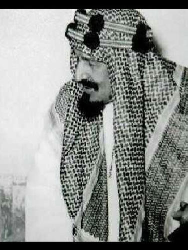 اللهم ثبتنا على مايرضيك وشرفنا بالدعوة إليك حتى نلقاك. عذراً ( لا استقبل خاص )