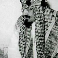 د . الجوهره ال سعود (@l0o2) 's Twitter Profile Photo د . الجوهره ال سعود (@l0o2) 's Twitter Profile Photo