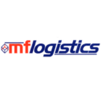 MF Logistics UK Ltd(@MF_Logistics) 's Twitter Profile Photo