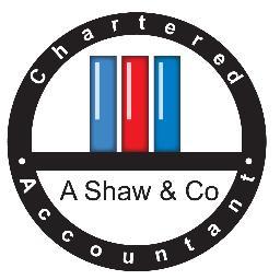 Accountants, tax and business advisors for businesses and individuals.  Where every client counts!